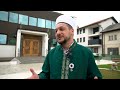 U Gornjem Vakufu povratnici ponovo grade život, vraćaju se i dan danas | Mjesto povratka | Hayat TV