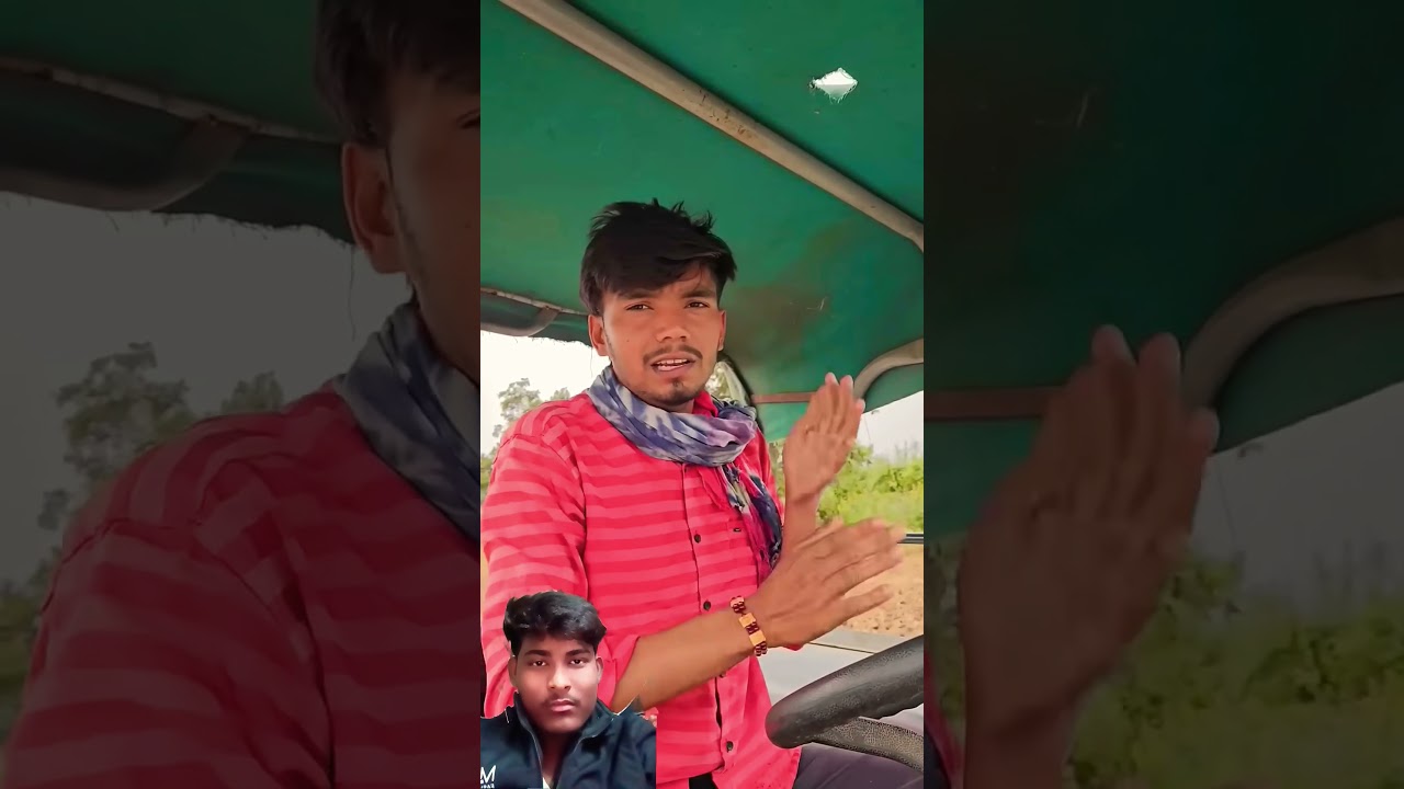 Tag your friend 😂 