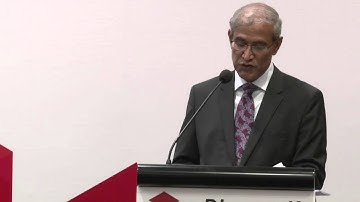 Speech by Mr Zainul Abidin Rasheed, Chairman Diamond Energy at the Demand Response Centre opening