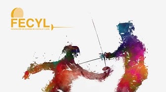 Imagen del video: CAMPEONATO CASTILLA Y LEÓN 2022