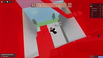 my first tas control fling