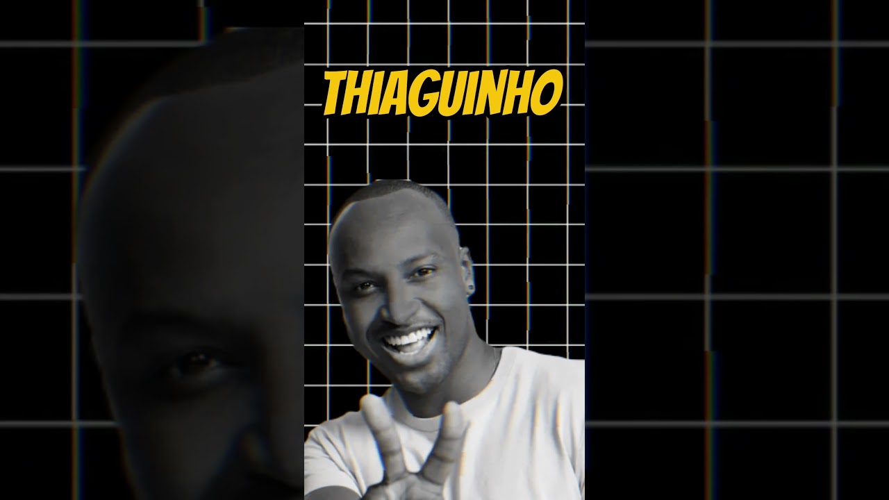 21 de junho de 2024