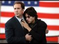 13. Conscience ( Lord of war soundtrack )