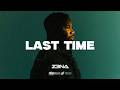 Afrobeat Type Beat 2026 LAST TIME Afrobeat Instrumental 