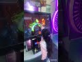 اخرتها فمانيهه 