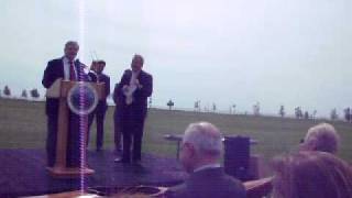 20110602 Plath and Durbin.AVI