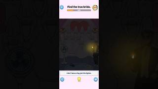 Find the true bright #gaming #shorts #youtube #kids