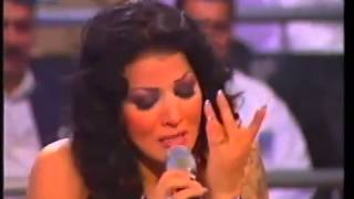 Laila Ghofran   Gabbar LIVE Resimi