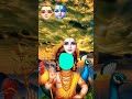 Krishna ji maharaj ram ji trendingshorts yuotubeshorts kirishna ram hanuman