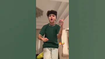 الي شافني شوفه مش بتاعتي هكابسو زياد الاكسلانس اكسبلور اكلتك لايك 