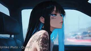 Rock 2026 Mix🔥Nu Metal 🔥Alternative 🔥Gaming Music 🔥Core