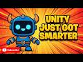 Get Mini Tasks FREE Now! Unity just got Smarter!