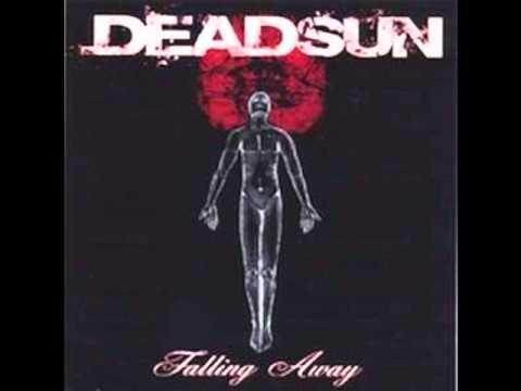 Watch Deadsun - Face It on YouTube Watch Deadsun - Face It on YouTube