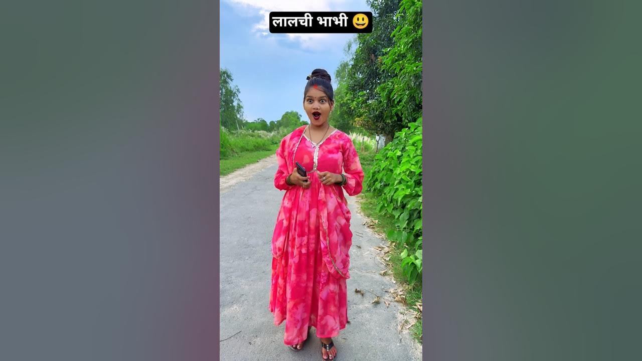 लालची 😃90'S Old Hindi Songs 🥺90s Love Song 😍Udit Narayan, Alka Yagnik, Kumar Sanu songs Hindi जूक