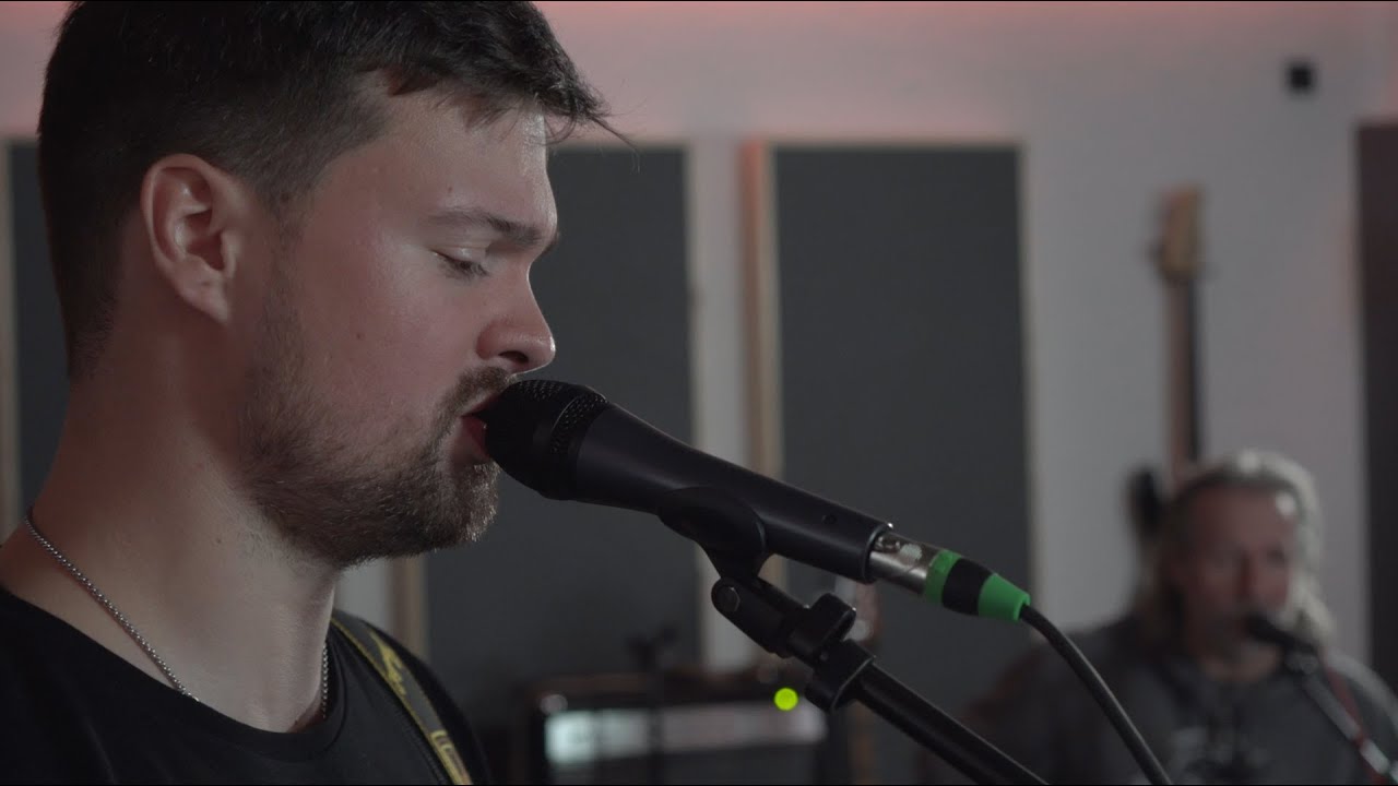 Don't Throw Stones – Cruzados | ROAD HOUSE Cover Don't Throw Stones – Cruzados | ROAD HOUSE Cover