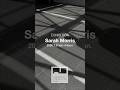 Sarah Morris　大阪中之島美術館　サラ・モリス　取引権限　#大阪中之島美術館　#美術館　#大阪観光