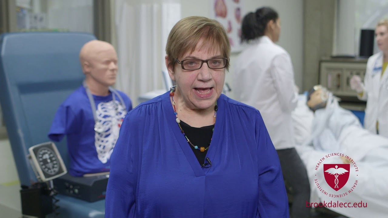 Health Sciences Institute