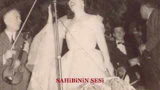 Hamiyet Yüceses - Kiremite su düştü