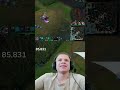 dantes explains how mana works to jynxzi