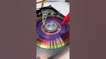 Expert Tips: The Definitive Way to Wipe Your Hard Drive