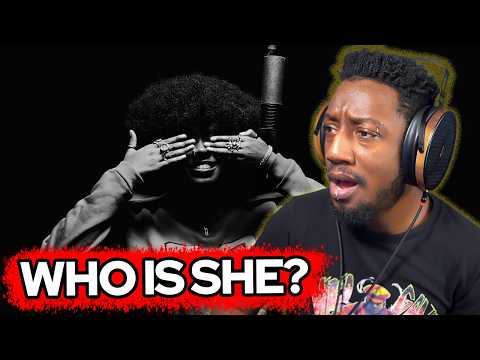 Black Women Are Still Taking Over This Year | ROZZZQWEEN - Family Ties Reaction