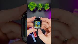 Геозони - одна з найважливіших функцій дитячих GPS-годинників JETIX