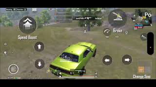 “DESTINY IS PRE WRITTEN” | TOURNAMENT FRAGS | 😇