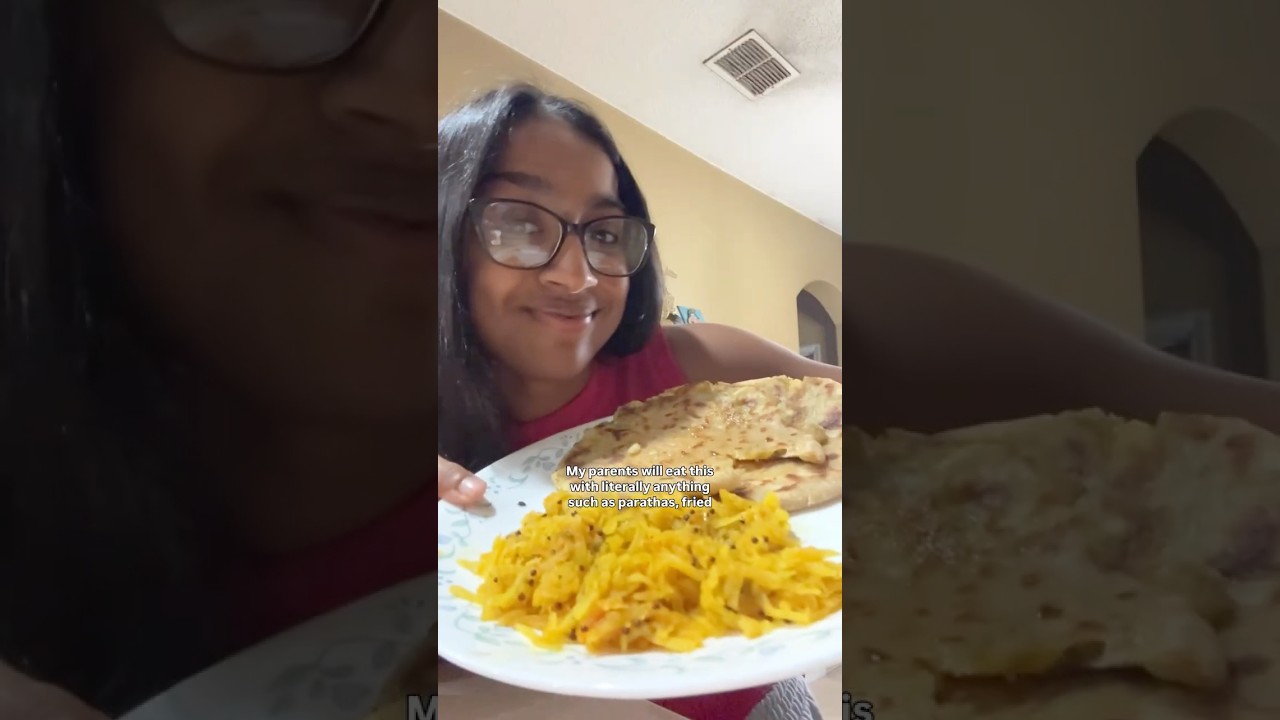 Papaya nu Chinn | Innovative Way to Use Papaya