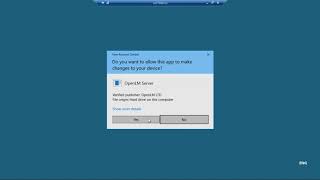 OpenLM Configuration Tutorials - OpenLM Lite