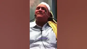 نهاوند خرافي أحمد نعينع قال أراغب انت عن آلهتي ياإبراهيم 