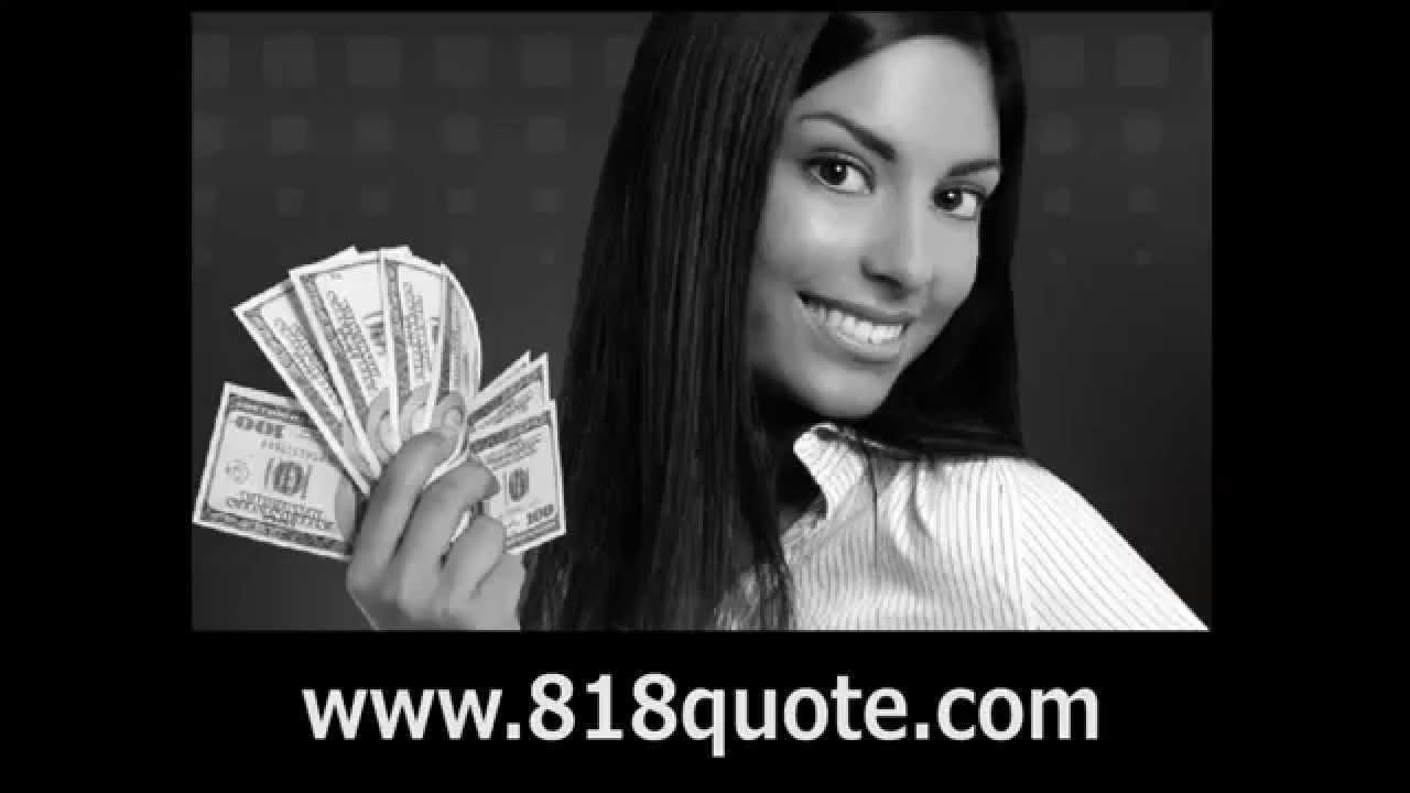 weekly payday loans
