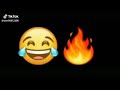 اسمع اسمع 😏((كلو بيغدر بكلو حلو عن ربي حلو ))😎😎