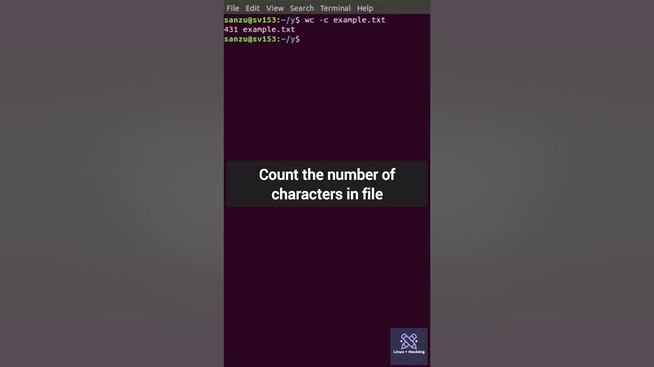 wc-command-in-linux-what-is-wc-command-in-linux-youtube