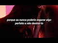 forever...(is a long time) - halsey [TRADUÇÃO/LEGENDADO]