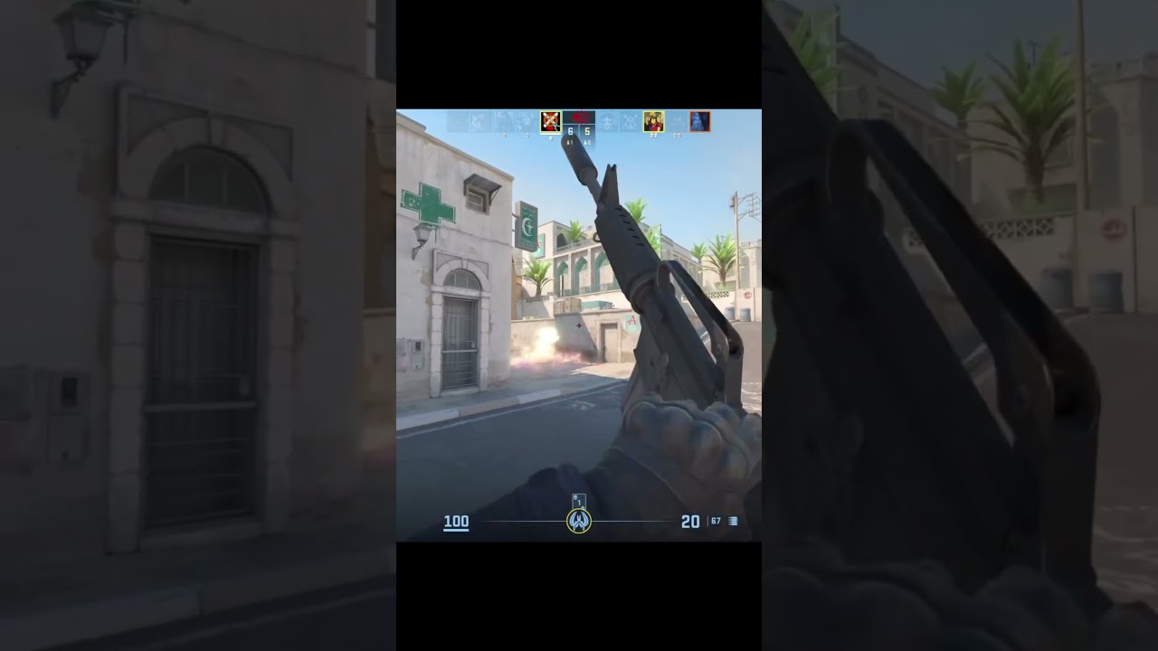 The Newa Noobz | Counter-strike 2 | Smoke defusal 😛😛 