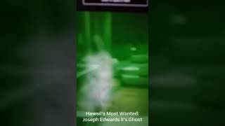 PEOPLE OF THE STATE OF CALIFORNIA ACE SAIYAN MOST FAMOUS PERSON IN THE WORLD VS JOSEPH EDWARDS II