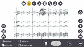 Tips And Tricks - Creating Reference Points In Trimble Field Link