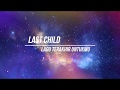 Download Lagu Last Child - Lagu Terakhir Untukmu (Lirik)