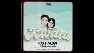 1taqh_-_Kwata_-_feat_bb na chui_-_(Offiacial_music_audio)