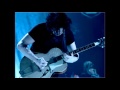 Jack White - Inacssecible Mystery