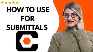 ✅ How to USE PROCORE FOR SUBMITTALS – FULL UPDATED GUIDE 🚀✨😱✅