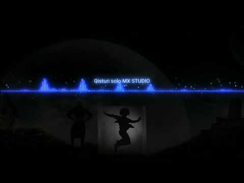 ქისტური სოლო მელოდია/Qisturi Solo Melody