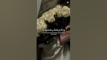 قرآن كريم #اللهم_صل_على_محمد_وال_محمد #اكسبلور_explore #اكسبلور #لايك #المصحف #الرحمن