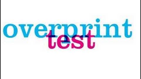 sdlBasic - overprinting pictures