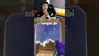 Bu Wallbang Çok Can Yakar