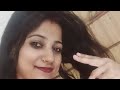 Shweta yadav is live!