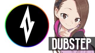 Bones Noize - Affection