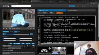 Particle Clustering