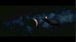 88 THE ALIEN - I.A.M.(Who Sent You) CGI FULL LENGTH MUSIC VIDEO.mp4