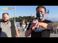 Dog Evolution 2020 - Live Radio California canale 171